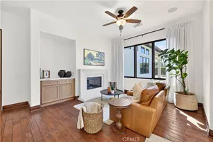 49481 Rock Rose, Indio, CA 92201 - Photo 22