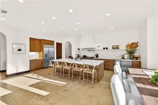 49481 Rock Rose, Indio, CA 92201 - Photo 16