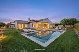 49481 Rock Rose, Indio, CA 92201 - Photo 40
