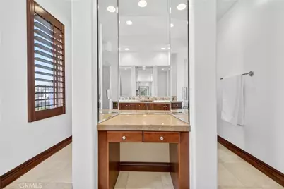 49481 Rock Rose, Indio, CA 92201 - Photo 20