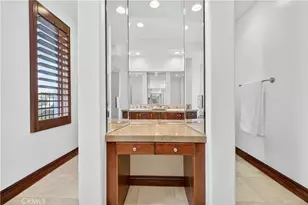 49481 Rock Rose, Indio, CA 92201 - Photo 20