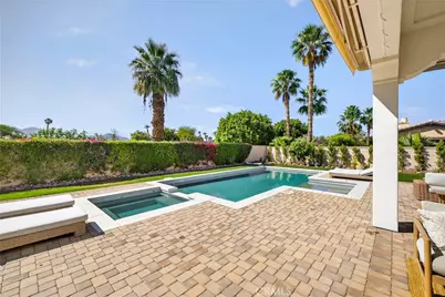 49481 Rock Rose, Indio, CA 92201 - Photo 36