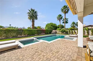 49481 Rock Rose, Indio, CA 92201 - Photo 36