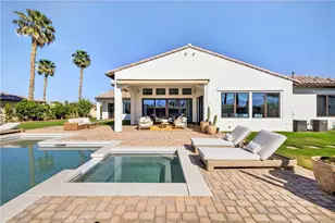 49481 Rock Rose, Indio, CA 92201 - Photo 38