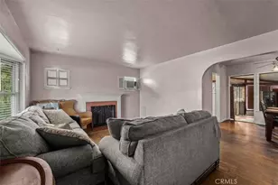 918 Edith, Alhambra, CA 91803 - Photo 4