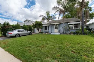 918 Edith, Alhambra, CA 91803 - Photo 2