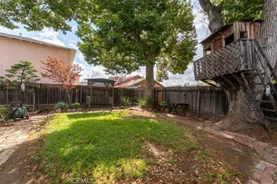 918 Edith, Alhambra, CA 91803 - Photo 22