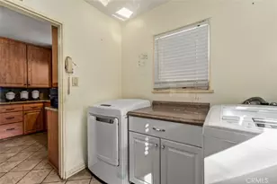 918 Edith, Alhambra, CA 91803 - Photo 12