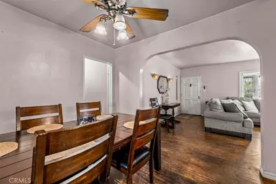 918 Edith, Alhambra, CA 91803 - Photo 16