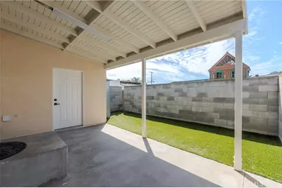 11936 Lowemont, Norwalk, CA 90650 - Photo 16