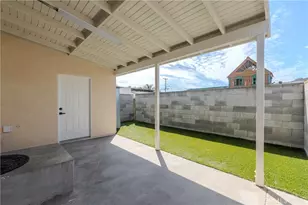 11936 Lowemont, Norwalk, CA 90650 - Photo 16