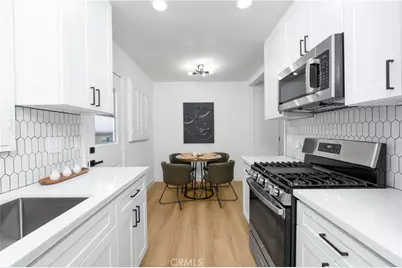 11936 Lowemont, Norwalk, CA 90650 - Photo 8