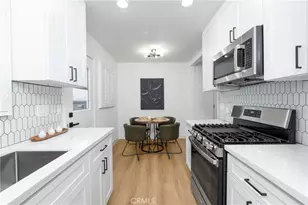 11936 Lowemont, Norwalk, CA 90650 - Photo 8