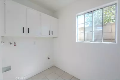 11936 Lowemont, Norwalk, CA 90650 - Photo 20