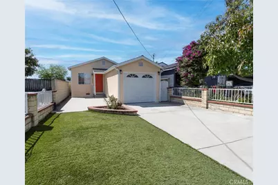 11936 Lowemont, Norwalk, CA 90650 - Photo 1