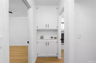 11936 Lowemont, Norwalk, CA 90650 - Photo 10