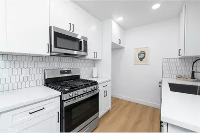 11936 Lowemont, Norwalk, CA 90650 - Photo 6