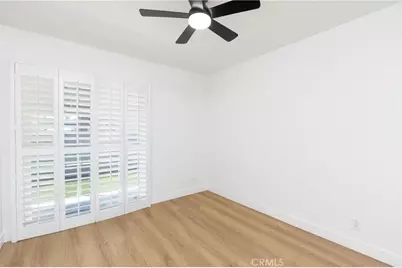 11936 Lowemont, Norwalk, CA 90650 - Photo 14