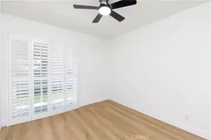 11936 Lowemont, Norwalk, CA 90650 - Photo 14