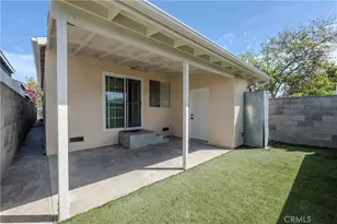 11936 Lowemont, Norwalk, CA 90650 - Photo 18