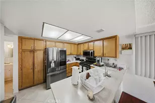 1149 N Birch, Rialto, CA 92376 - Photo 10