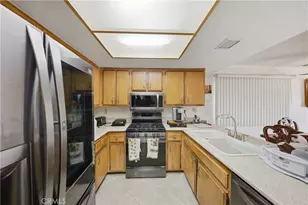 1149 N Birch, Rialto, CA 92376 - Photo 8