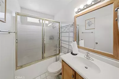 1149 N Birch, Rialto, CA 92376 - Photo 22