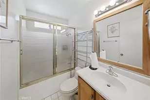 1149 N Birch, Rialto, CA 92376 - Photo 22