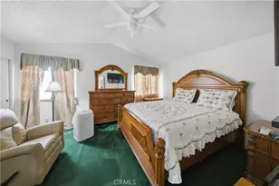 1149 N Birch, Rialto, CA 92376 - Photo 16