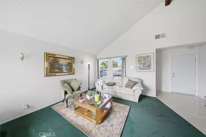 1149 N Birch, Rialto, CA 92376 - Photo 6