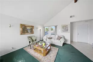 1149 N Birch, Rialto, CA 92376 - Photo 6