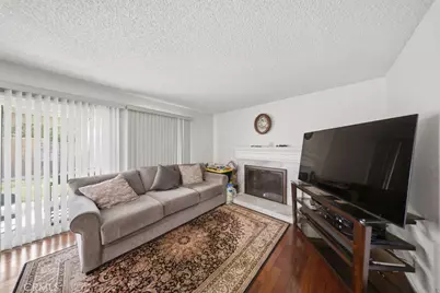 1149 N Birch, Rialto, CA 92376 - Photo 14