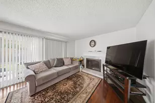 1149 N Birch, Rialto, CA 92376 - Photo 14