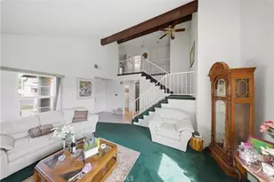 1149 N Birch, Rialto, CA 92376 - Photo 4