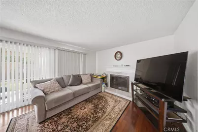 1149 N Birch, Rialto, CA 92376 - Photo 12