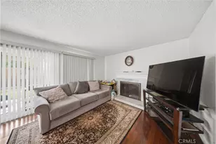 1149 N Birch, Rialto, CA 92376 - Photo 12