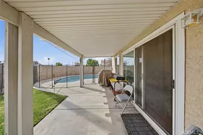 1149 N Birch, Rialto, CA 92376 - Photo 24
