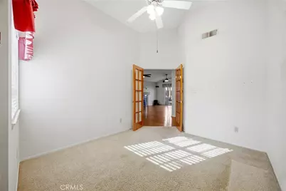 1113 Sand Creek, Bakersfield, CA 93312 - Photo 28