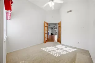 1113 Sand Creek, Bakersfield, CA 93312 - Photo 28