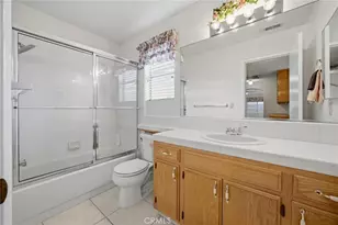 1113 Sand Creek, Bakersfield, CA 93312 - Photo 38