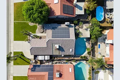 1113 Sand Creek, Bakersfield, CA 93312 - Photo 8