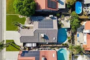 1113 Sand Creek, Bakersfield, CA 93312 - Photo 8