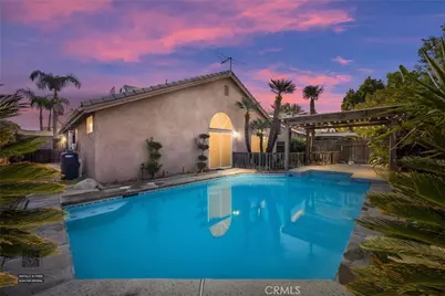 1113 Sand Creek, Bakersfield, CA 93312 - Photo 2