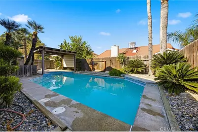 1113 Sand Creek, Bakersfield, CA 93312 - Photo 46