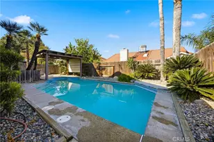 1113 Sand Creek, Bakersfield, CA 93312 - Photo 46