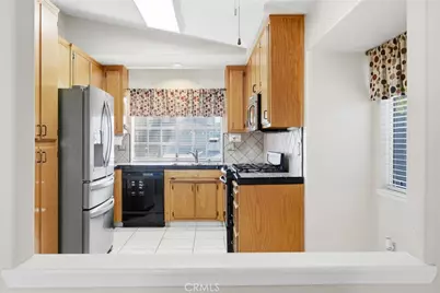 1113 Sand Creek, Bakersfield, CA 93312 - Photo 20