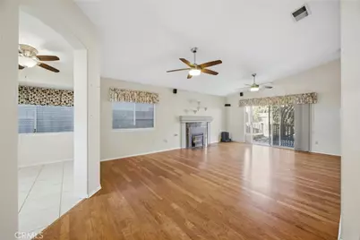 1113 Sand Creek, Bakersfield, CA 93312 - Photo 14