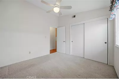 1113 Sand Creek, Bakersfield, CA 93312 - Photo 36