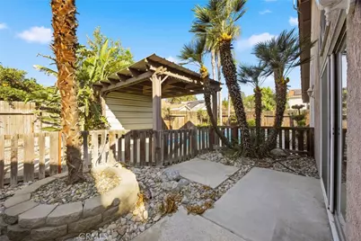 1113 Sand Creek, Bakersfield, CA 93312 - Photo 40