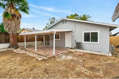 16484 McPherson, Lake Elsinore, CA 92530 - Photo 20
